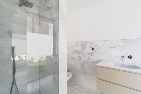 Villa i Canidelo, Porto, Canidelo - € 1.450.000 | Ref: 163/25 - foto 37