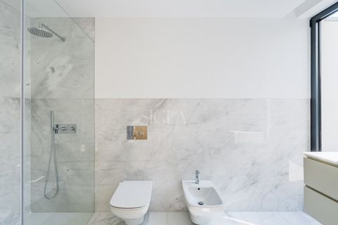 Villa i Canidelo, Porto, Canidelo - € 1.450.000 | Ref: 163/25 - foto 38