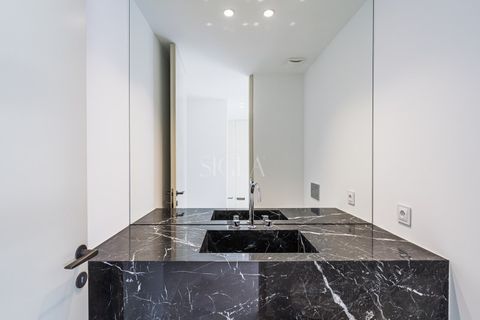 Villa i Canidelo, Porto, Canidelo - € 1.450.000 | Ref: 163/25 - foto 39