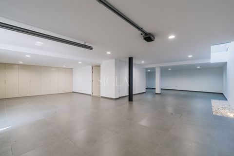 Villa i Canidelo, Porto, Canidelo - € 1.450.000 | Ref: 163/25 - foto 40