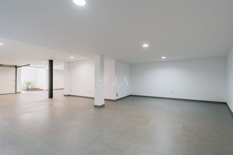 Villa i Canidelo, Porto, Canidelo - € 1.450.000 | Ref: 163/25 - foto 41