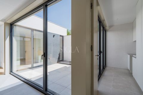 Villa i Canidelo, Porto, Canidelo - € 1.450.000 | Ref: 163/25 - foto 43