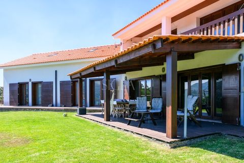 Gård i Ancede e Ribadouro, Porto, Ancede e Ribadouro - € 1 200 000 | Ref: 160/25 - foto 2