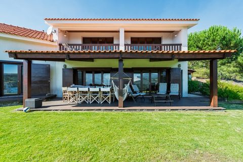 Gård i Ancede e Ribadouro, Porto, Ancede e Ribadouro - € 1 200 000 | Ref: 160/25 - foto 3