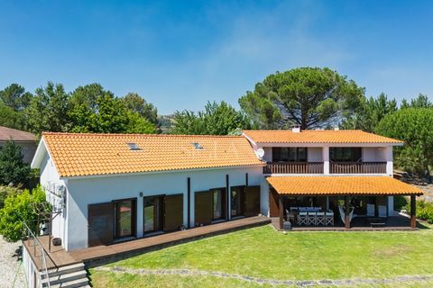 Gård i Ancede e Ribadouro, Porto, Ancede e Ribadouro - € 1 200 000 | Ref: 160/25 - foto 4