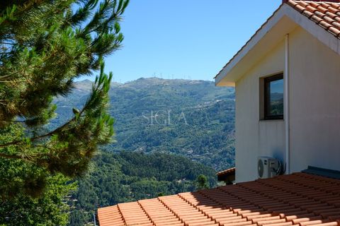 Gård i Ancede e Ribadouro, Porto, Ancede e Ribadouro - € 1 200 000 | Ref: 160/25 - foto 6