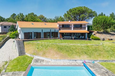 Gård i Ancede e Ribadouro, Porto, Ancede e Ribadouro - € 1 200 000 | Ref: 160/25 - foto 7