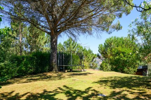 Gård i Ancede e Ribadouro, Porto, Ancede e Ribadouro - € 1 200 000 | Ref: 160/25 - foto 13