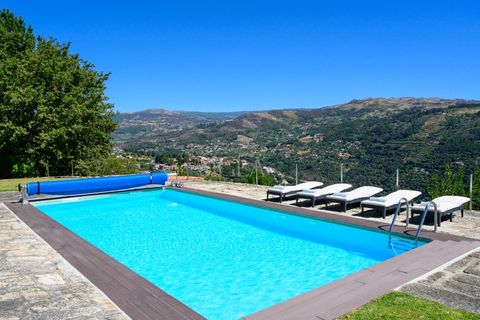 Gård i Ancede e Ribadouro, Porto, Ancede e Ribadouro - € 1 200 000 | Ref: 160/25 - foto 17