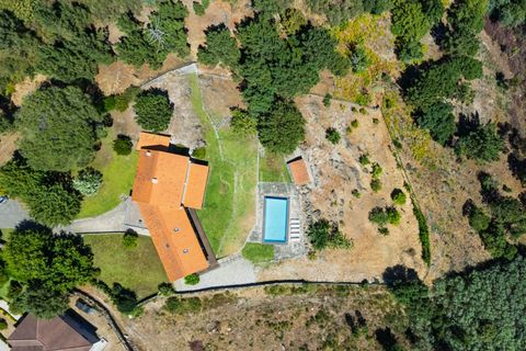 Gård i Ancede e Ribadouro, Porto, Ancede e Ribadouro - € 1 200 000 | Ref: 160/25 - foto 23