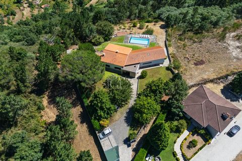 Gård i Ancede e Ribadouro, Porto, Ancede e Ribadouro - € 1 200 000 | Ref: 160/25 - foto 24