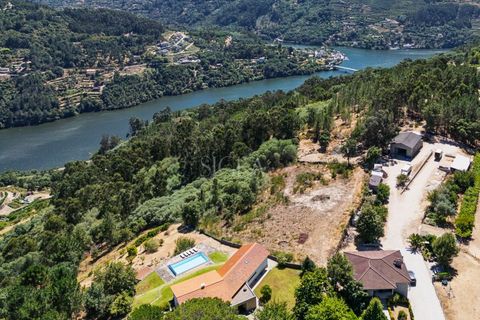Gård i Ancede e Ribadouro, Porto, Ancede e Ribadouro - € 1 200 000 | Ref: 160/25 - foto 31
