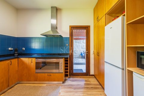 Gård i Ancede e Ribadouro, Porto, Ancede e Ribadouro - € 1 200 000 | Ref: 160/25 - foto 32