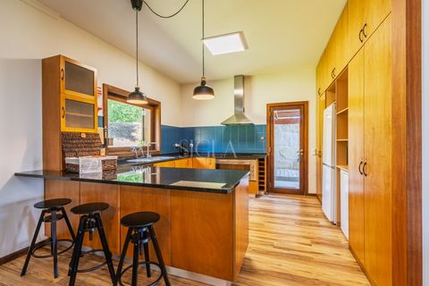 Gård i Ancede e Ribadouro, Porto, Ancede e Ribadouro - € 1 200 000 | Ref: 160/25 - foto 33