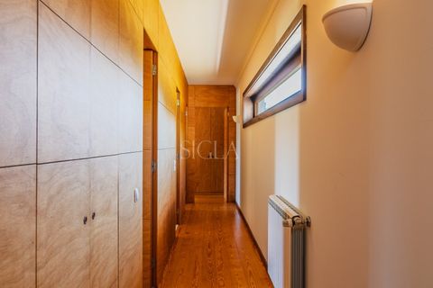 Gård i Ancede e Ribadouro, Porto, Ancede e Ribadouro - € 1 200 000 | Ref: 160/25 - foto 37