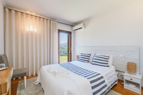 Gård i Ancede e Ribadouro, Porto, Ancede e Ribadouro - € 1 200 000 | Ref: 160/25 - foto 38