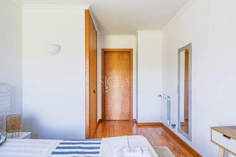 Gård i Ancede e Ribadouro, Porto, Ancede e Ribadouro - € 1 200 000 | Ref: 160/25 - foto 40