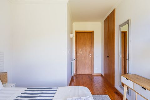 Gård i Ancede e Ribadouro, Porto, Ancede e Ribadouro - € 1 200 000 | Ref: 160/25 - foto 41