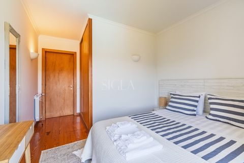 Gård i Ancede e Ribadouro, Porto, Ancede e Ribadouro - € 1 200 000 | Ref: 160/25 - foto 42
