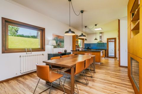 Gård i Ancede e Ribadouro, Porto, Ancede e Ribadouro - € 1 200 000 | Ref: 160/25 - foto 44