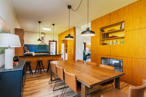 Gård i Ancede e Ribadouro, Porto, Ancede e Ribadouro - € 1 200 000 | Ref: 160/25 - foto 46