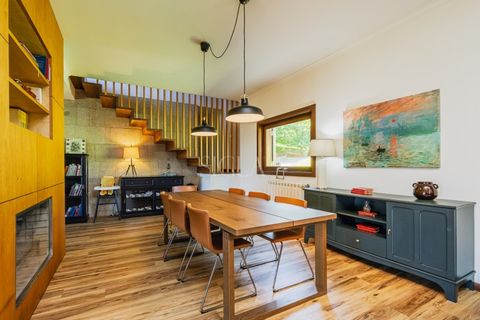 Gård i Ancede e Ribadouro, Porto, Ancede e Ribadouro - € 1 200 000 | Ref: 160/25 - foto 48
