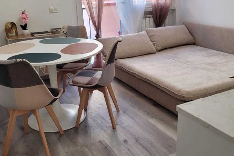 Lejlighed i Ameglia, La Spezia, Ameglia - € 125.000 | Ref: 3121 - foto 5