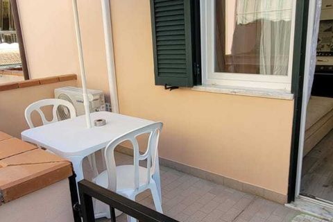 Lejlighed i Ameglia, La Spezia, Ameglia - € 125.000 | Ref: 3121 - foto 24