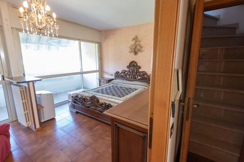 Byhus i Luni, La Spezia, Luni - € 255.000 | Ref: 3511 - foto 5