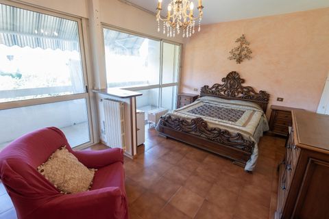 Byhus i Luni, La Spezia, Luni - € 255.000 | Ref: 3511 - foto 6