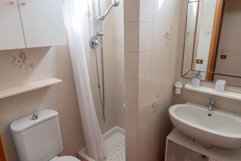 Byhus i Luni, La Spezia, Luni - € 255.000 | Ref: 3511 - foto 11