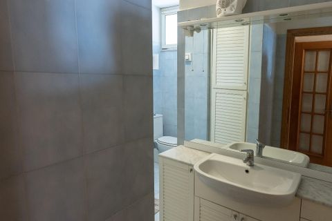 Byhus i Luni, La Spezia, Luni - € 255.000 | Ref: 3511 - foto 12
