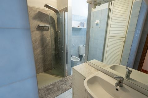 Byhus i Luni, La Spezia, Luni - € 255.000 | Ref: 3511 - foto 13