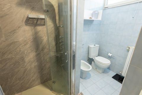 Byhus i Luni, La Spezia, Luni - € 255.000 | Ref: 3511 - foto 14