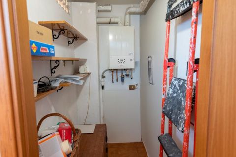 Byhus i Luni, La Spezia, Luni - € 255.000 | Ref: 3511 - foto 15