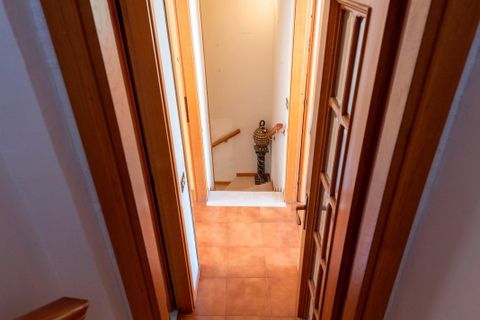 Byhus i Luni, La Spezia, Luni - € 255.000 | Ref: 3511 - foto 16