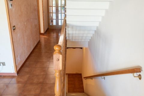Byhus i Luni, La Spezia, Luni - € 255.000 | Ref: 3511 - foto 17