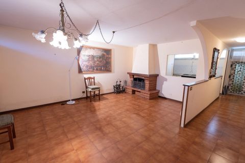 Byhus i Luni, La Spezia, Luni - € 255.000 | Ref: 3511 - foto 19