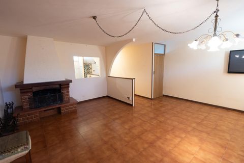 Byhus i Luni, La Spezia, Luni - € 255.000 | Ref: 3511 - foto 20