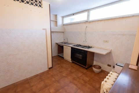 Byhus i Luni, La Spezia, Luni - € 255.000 | Ref: 3511 - foto 22