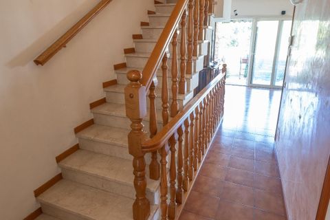 Byhus i Luni, La Spezia, Luni - € 255.000 | Ref: 3511 - foto 23