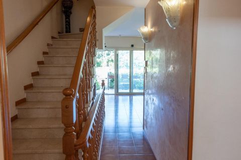 Byhus i Luni, La Spezia, Luni - € 255.000 | Ref: 3511 - foto 24