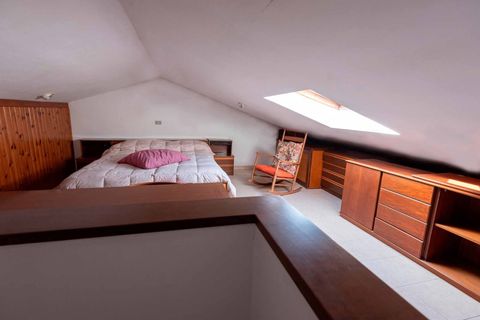 Byhus i Luni, La Spezia, Luni - € 255.000 | Ref: 3511 - foto 25