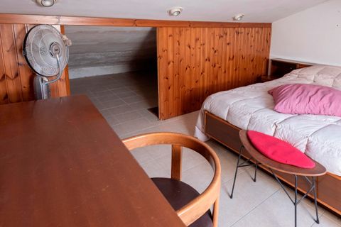 Byhus i Luni, La Spezia, Luni - € 255.000 | Ref: 3511 - foto 26