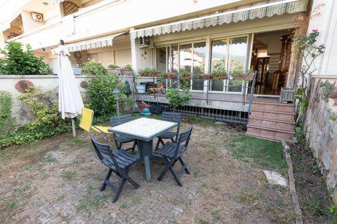 Byhus i Luni, La Spezia, Luni - € 255.000 | Ref: 3511 - foto 27