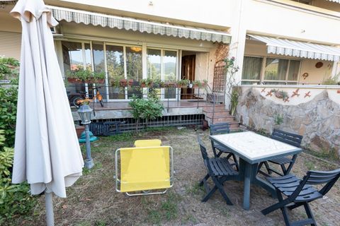 Byhus i Luni, La Spezia, Luni - € 255.000 | Ref: 3511 - foto 29