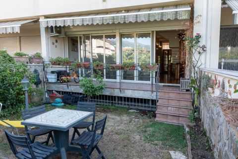 Byhus i Luni, La Spezia, Luni - € 255.000 | Ref: 3511 - foto 30