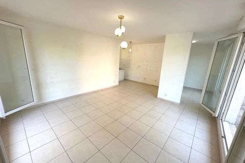 Lejlighed i Nice, Alpes-Maritimes, Nice - € 299.000 | Ref: 86166389 - foto 5
