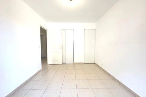 Lejlighed i Nice, Alpes-Maritimes, Nice - € 299.000 | Ref: 86166389 - foto 7