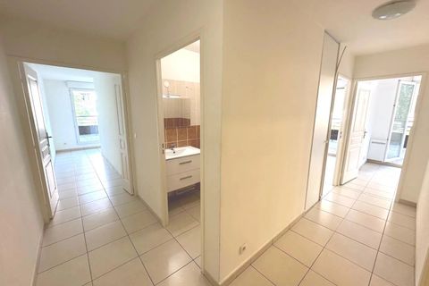 Lejlighed i Nice, Alpes-Maritimes, Nice - € 299.000 | Ref: 86166389 - foto 8